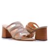 sandalia-m|s-veneto-off-white-skin-salto-bloco-3